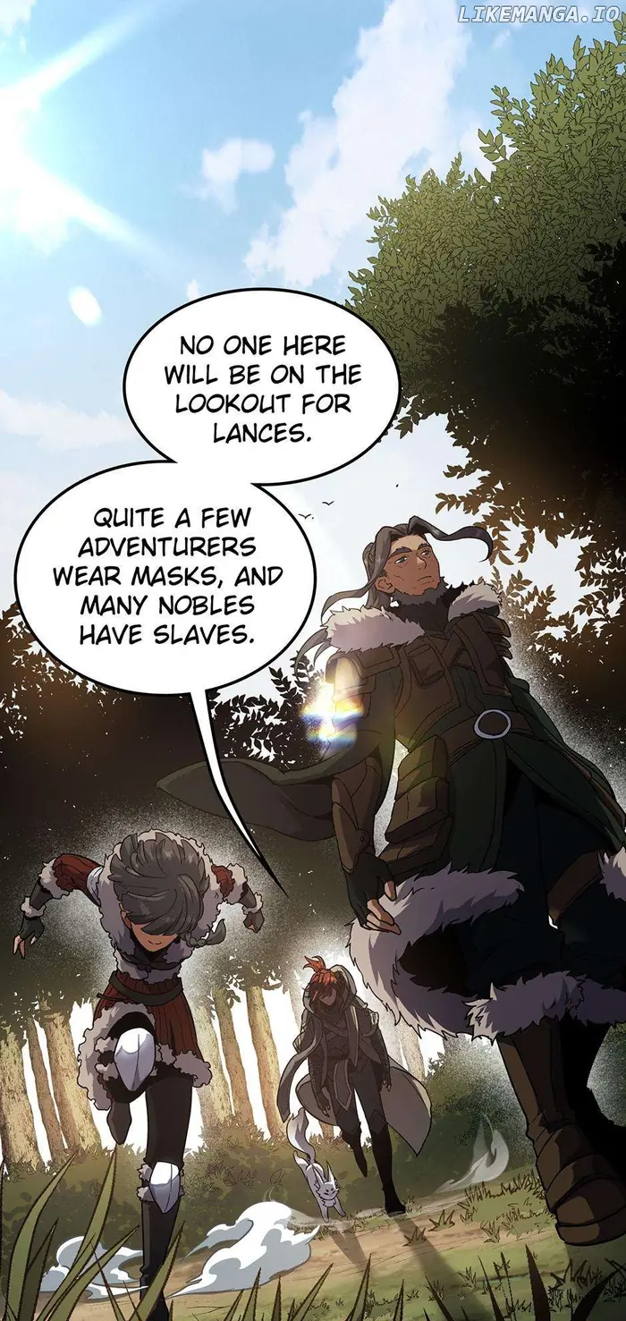 The Beginning After the End Chapter 201 image 65_optimized
